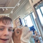 Robert Stidham - @robert_stidham40 - Instagram