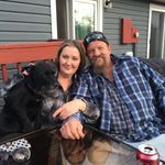 Robert Stidham - @robertjstidham - Instagram