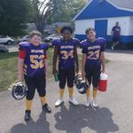 Robert Stidham - @robert.stidham.1 - Instagram