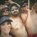 Robert Stidham - Facebook