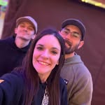 Robert Stidham - @rob_2_bob - Instagram