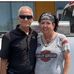 Robert Stidham - Facebook