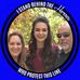 Robert Stidham - Facebook