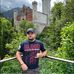 Robert Stidham - Facebook