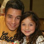 Robert Stidham - @bcstidham - Instagram