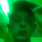 Robert Stidham - @0809bobbiestidham - Instagram