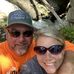 Robert Stidham - Facebook