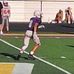 Robert Stidham - Facebook
