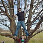 Robert Stidham - @stidham7737 - Instagram