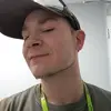 Robert Stidham - @robertstidham8 - TikTok