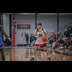 Robert Stidham - @stidham7735 - Instagram