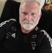 Robert Stidham - Facebook
