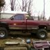 Robert Stidham - Facebook