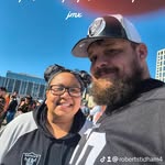 Robert Stidham - @stidham45377 - Instagram
