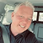 Robert Stidham - @rlstidham1 - Instagram