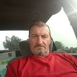 Robert Stidham - @robertstidham122 - Instagram