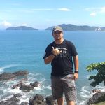 Robert Stidham - @robert_stidham - Instagram