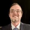 Robert Stidham - @robert.stidham - TikTok