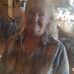 Roberta Stidham - Facebook