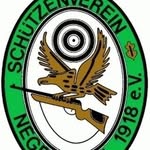 Andreas-Robert Stieber - @svnegenborn - Instagram
