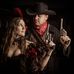Robert Stieber - Facebook