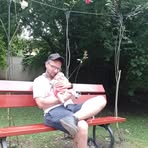 Robert Stieber - Facebook