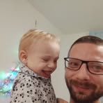 Robert Stieber - Facebook