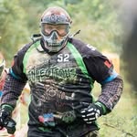 Robert Stieber - @stieberrobert - Instagram