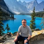 Robert Stieber - @robertstieber - Instagram