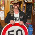 Robert Stieber - Facebook