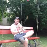 Robert Stieber - @rob23713 - Instagram
