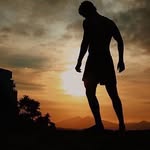 Robertstieber - @robertstiebeeeer - Instagram