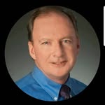 Bob Stiffler - @robertstiffler - Instagram