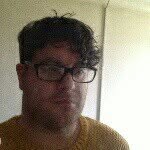 Jon Robert Stiff - @cas__tiger - Instagram