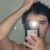 Robert - @_robertstiff_ - TikTok