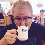 Robert C. Stiff - @robert_stiff - Instagram