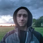 Robert Stiff - @rrrrrrobbo - Instagram