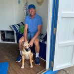 Robert Stiff - @stiff.robert - Instagram