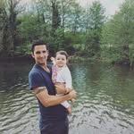 Robert Stiff - @robstiff06 - Instagram