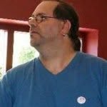 Robert Stiff - @doldar1965 - Instagram
