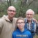 Robert Stiff - Facebook