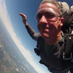Robert Stiff - @stiffirony - Instagram
