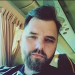 Robert Stiff - @robstiff78 - Instagram