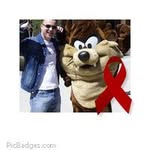 Robert Stiff - @rob.stiff - Instagram