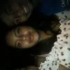 Robert stiff - @robertstiffoficial - TikTok