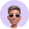 Robert Stiffarm - @robert.stiffarm2 - TikTok