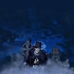 Robert Stiffey - @robertstiffey - Instagram