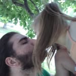 Robert Stiffler - @robertstiffler1130 - Instagram