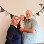 Robert Stiffler - @robertstiffler6 - Instagram