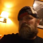 Robert Stiffler - @robert.stiffer - Instagram